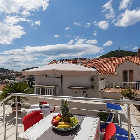Stuck In The Moment Apartment Dubrovnik Luaran gambar