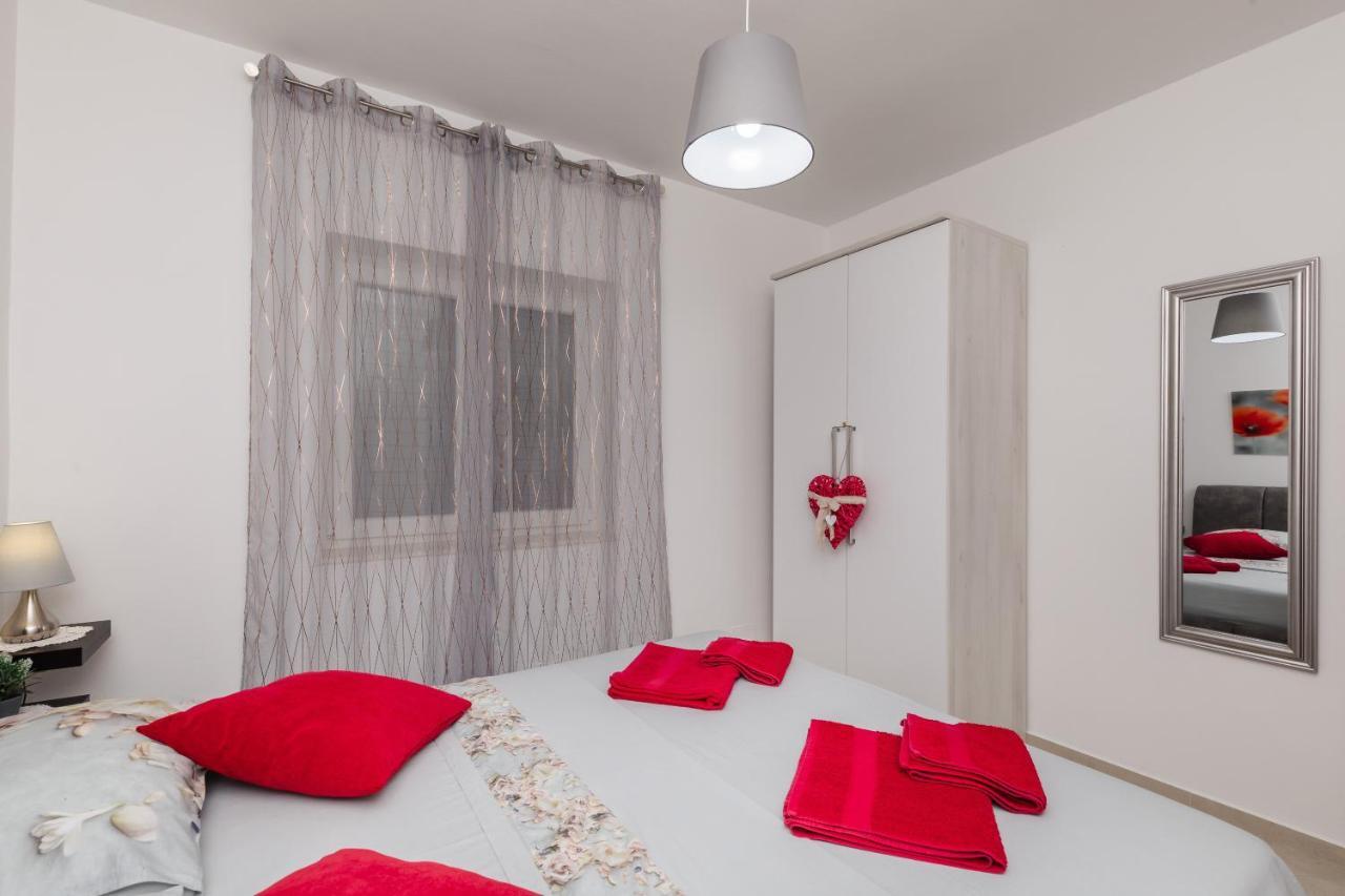 Stuck In The Moment Apartment Dubrovnik Luaran gambar
